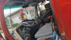SINOTRUK HOWO Light Duty Truck Commander 130 hp 4X2 4.3 m - photo 4