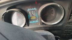 SINOTRUK HOWO Light Duty Truck Commander 130 hp 4X2 4.3 m - photo 5