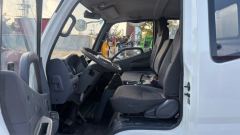 Foton Ollin Jiyun 156 hp 4X2 3.8 m - фото 7
