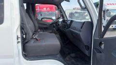 Foton Ollin Jiyun 156 hp 4X2 3.8 m - фото 8