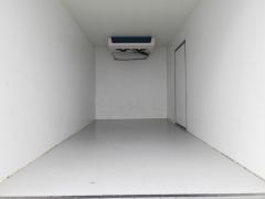 JMC Shunda Wide Body - photo 6