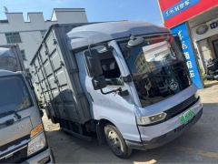 BYD T5 4.03 m - photo 3