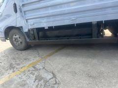 BYD T5 4.03 m - ფოტო 3