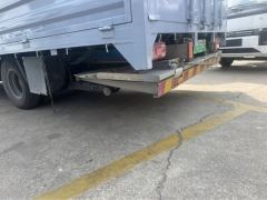 BYD T5 4.03 m - ფოტო 8