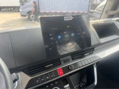 BYD T5 4.03 m - ფოტო 9