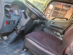 JAC Junling Jianghuai V5 152 hp 4X2 3.82 m - фото 6