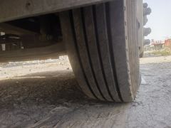 SANY 500 hp 6X4 - photo 3