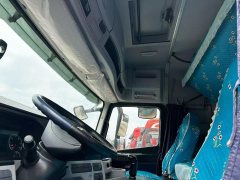 Foton Auman EST 460 hp 8X4 9.45 m - ფოტო 3