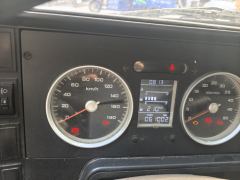 Iveco New Daily 136 hp - фото 3
