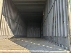 Sinotruk HOWO Max 290 hp 4X2 9.6 m - фото 6