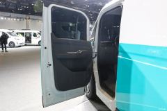Foton Toano View i9 5.2 m - photo 7