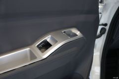 Foton Toano View i9 5.2 m - photo 8