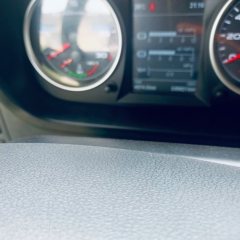 FAW Jiefang J6F 240 hp 6.8 m - ფოტო 11