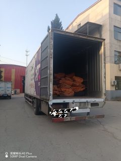 Dongfeng Liuzhou Chenglong H5 240 hp 4X2 - photo 2