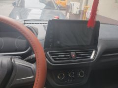 Changan PLUS 122 hp 4X2 2.42 m - photo 2