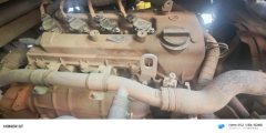 Changan Kuayue Zhe D5 95 hp 4X2 3.95 m - ფოტო 7