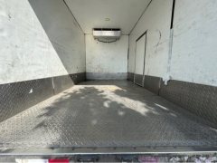 Foton Aumark S1 4X2 4.2 m - фото 5