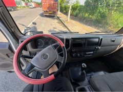 Foton Aumark S1 4X2 4.2 m - фото 7