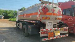 Dongfeng Tianjin 190 hp 4X2 - фото 3
