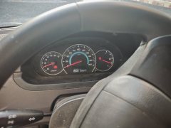 Wuling 99 hp - ფოტო 4