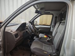 Wuling 99 hp - ფოტო 5