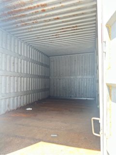 SAIC Yuejin X 115 hp 4X2 4.18 m - photo 6