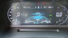 Foton Aumark S1 158 hp 4X2 4.17 m - photo 4