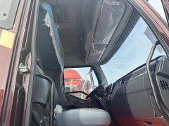 FAW Jiefang J6G 360 hp 4X2 6.75 m - ფოტო 4