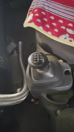 Dongfeng Captain K6 150 hp 4X2 4.2 m - photo 4