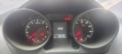 Feidie GX 122 hp 4X2 3.02 m - photo 6