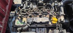 FAW Jiefang Tiggo V 160 hp 4X2 4.16 m - ფოტო 6
