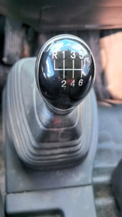FAW Jiefang Tiggo V 150 hp 4X2 4.16 m - ფოტო 6