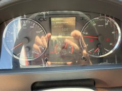FAW Jiefang Tiggo V 150 hp 4X2 4.2 m - ფოტო 4