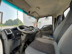 Shacman Delong K3000 110 hp 4X2 4.18 m - фото 7