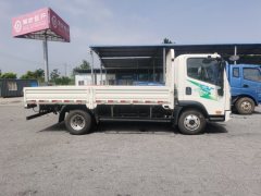 FAW Jiefang 6G 4.2 m - photo 4