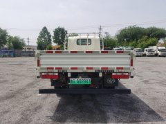 FAW Jiefang 6G 4.2 m - photo 6