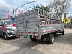 Ruichi EC75 - ფოტო 3