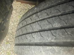 Foton AR 200 hp 4X2 6.8 m - ფოტო 3