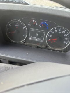 Foton AR 200 hp 4X2 6.8 m - ფოტო 7