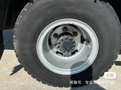 JAC Junling S9 170 hp 4X2 3.85 m - ფოტო 8