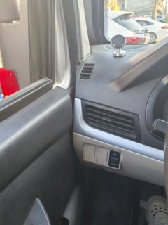 Changan Kuayue X5 112 hp 4X2 3.6 m - ფოტო 7