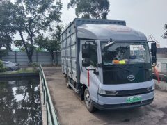 BYD T5 - ფოტო 2