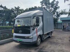 BYD T5 - ფოტო 3