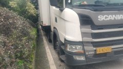 Scania G series 452 hp 6X2 - фото 3