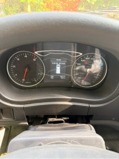 JAC H5 120 hp 4X2 3.82 m - photo 1