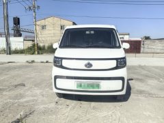 Changan EM80 - ფოტო 2