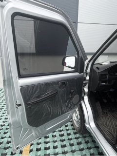 Wuling Rongguang New Cabin 99 hp 4X2 3 m - ფოტო 5