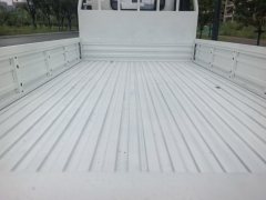 Tangjun Ouling T1 110 hp 4X2 3.37 m - ფოტო 5