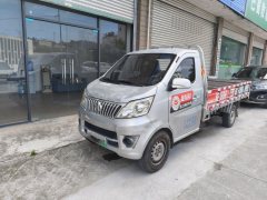 Changan T10EV 3.01 m - фото 1