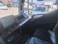 BYD T5 4.03 m - photo 3